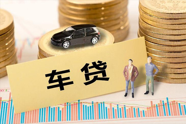 北京借钱借款_北京靠谱个人借钱_北京民间私人借贷微信放款