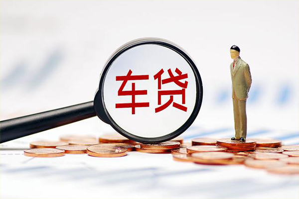 北京做生意贷款_北京应急借钱空放_北京私人正规借贷当天放款