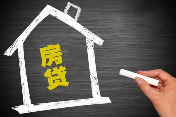 北京短拆垫资_北京贷款包过当天放款_北京私人借钱怎么收费一手资方
