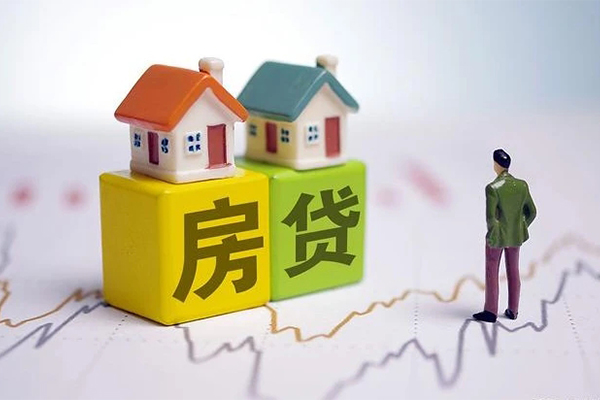 北京短期借款_北京贷款当天放款_北京私人正规借贷包过当天放款急用钱当天能拿到吗